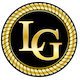 Legacy Grandparents